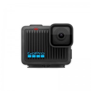 GoPro Hero sportkamera-0
