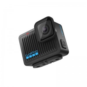 GoPro Hero sportkamera-1