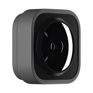 Gopro Max Lens Mod 2.0-1