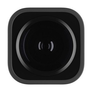 Gopro Max Lens Mod 2.0-2