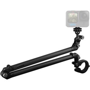 Gopro Boom + Bar Mount