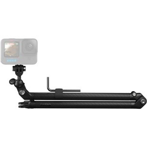 Gopro Boom + Bar Mount-1
