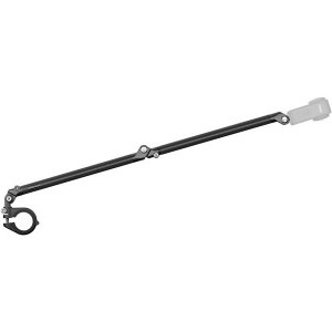 Gopro Boom + Bar Mount-2