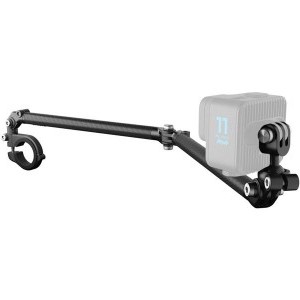 Gopro Boom + Bar Mount-3