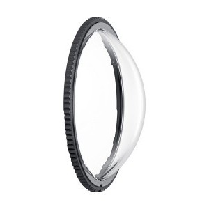 Insta360 X4 Standard objektív védő