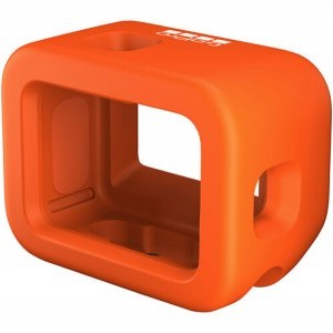 GoPro Floaty (HERO9, HERO10)