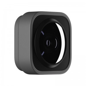 Gopro Max Lens Mod