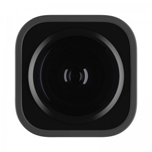 Gopro Max Lens Mod-1