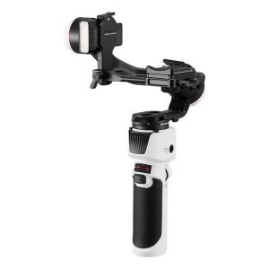 Zhiyun Crane M3S Combo gimbal (stabilizátor)