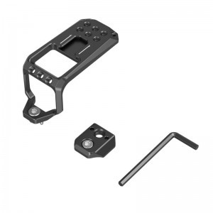 Smallrig 3990 Top Plate For Sony FX3 XLR-3