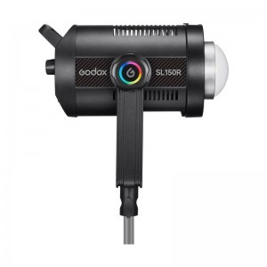 Godox SL150R Led lámpa