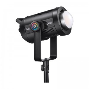 Godox SL150R Led lámpa-1