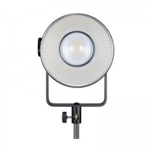 Godox SL150R Led lámpa-2