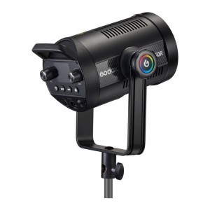 Godox SL150R Led lámpa-3
