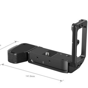 SmallRig 2122 L-Bracket (Sony A7RIII/A7III/A9)-2