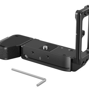 SmallRig 2122 L-Bracket (Sony A7RIII/A7III/A9)-3