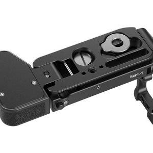 SmallRig 2122 L-Bracket (Sony A7RIII/A7III/A9)-4