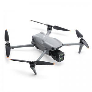 DJI Air 3S drón