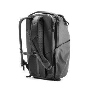 Peak Design Everyday Backpack 30L V2 - fekete-1