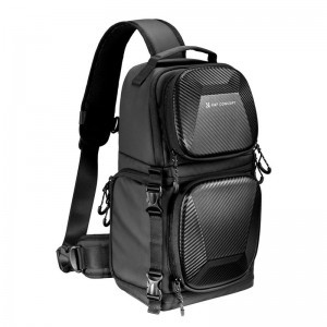 K&F Concept U02 Sling táska 10L