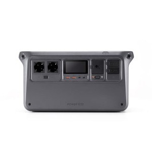 DJI POWER 1000 (EU)