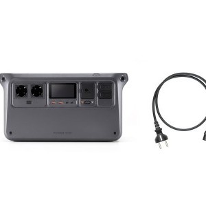 DJI POWER 1000 (EU)-1