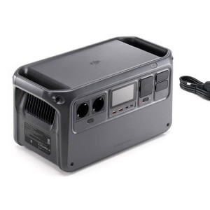 DJI POWER 1000 (EU)-2