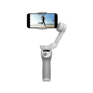 DJI Osmo Mobile SE stabilizátor