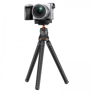 Tripod K&F Concept KF09.129-1