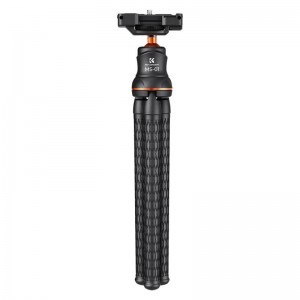 Tripod K&F Concept KF09.129-2