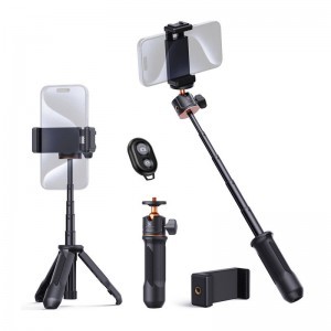 Tripod K&F Concept KF09.128V1-1