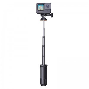 Tripod K&F Concept KF09.133V1-1