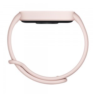 Xiaomi Smart Band 9 Aktív Rózsaszín EU BHR9917GL okosóra-1