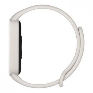 Xiaomi Smart Band 9 Aktív Bézs Fehér EU BHR9441GL okosóra-2
