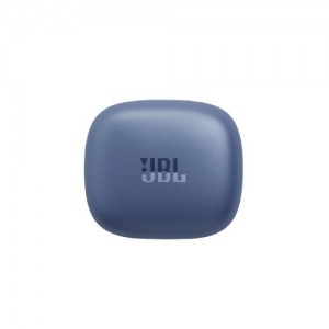 JBL Live Pro 2 TWS Bluetooth Vezeték Nélküli In-Ear Fülhallgató Kék EU (JBLLVPRO2BLU)-4