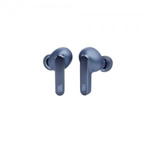 JBL Live Pro 2 TWS Bluetooth Vezeték Nélküli In-Ear Fülhallgató Kék EU (JBLLVPRO2BLU)-1