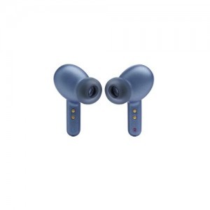 JBL Live Pro 2 TWS Bluetooth Vezeték Nélküli In-Ear Fülhallgató Kék EU (JBLLVPRO2BLU)-2