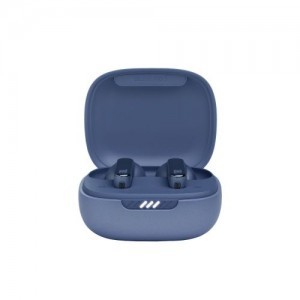 JBL Live Pro 2 TWS Bluetooth Vezeték Nélküli In-Ear Fülhallgató Kék EU (JBLLVPRO2BLU)-3