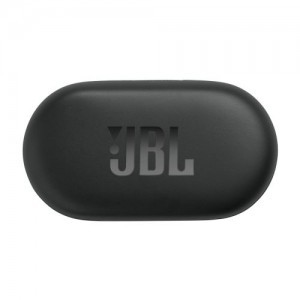 JBL Soundgear Sense Vezeték nélküli Fülhallgató Sport Fekete EU (JBLSNDGRSNSBLK)-3