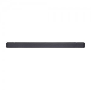 JBL Bar 500 5.1 Bluetooth MultiBeam Soundbar Fekete EU-3
