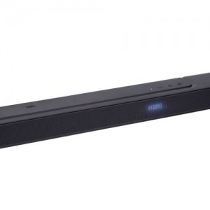 JBL Bar 500 5.1 Bluetooth MultiBeam Soundbar Fekete EU-5