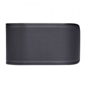 JBL Bar 500 5.1 Bluetooth MultiBeam Soundbar Fekete EU-4