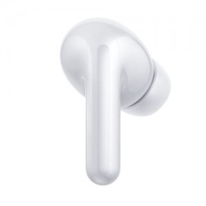 Xiaomi Redmi Buds 6 Lite Fehér EU BHR8655GL-1