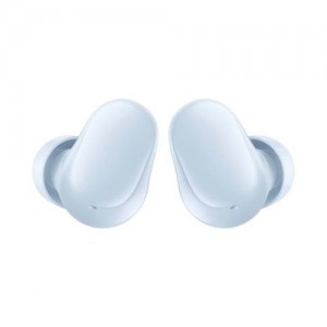 Xiaomi Redmi Buds 6 Play Kék EU BHR9283GL-2