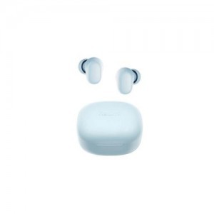 Xiaomi Redmi Buds 6 Play Kék EU BHR9283GL-3