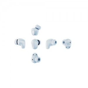 Xiaomi Redmi Buds 6 Play Kék EU BHR9283GL-1