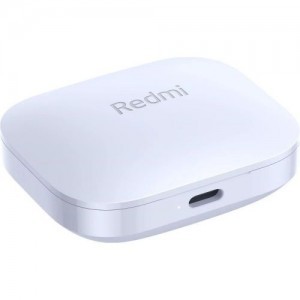 Xiaomi Redmi Buds 5 égkék EU BHR7631GL fülhallgató-2