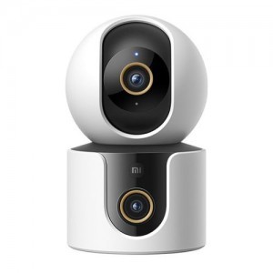 Xiaomi Smart Kamera Dual C500 2K EU BHR8755EU