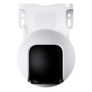 Xiaomi Outdoor Camera CW700S Fehér EU BHR9401EU-3