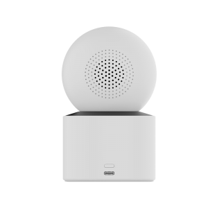 Xiaomi Smart Kamera Dual C500 2K EU BHR8755EU-1